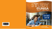 study-at-Unisa.pdf