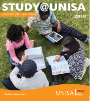 study-at-Unisa2018.pdf