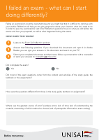 study_skills_exam_reflection_unisa.pdf