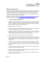 toele.pdf