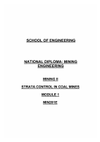 001_2007_4_b.pdf