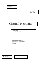 001_2011_4_b(4).pdf