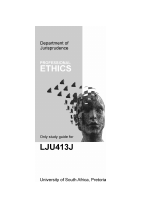 001_2011_4_e.pdf