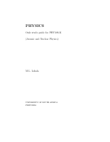 001_2012_4_b.pdf