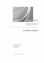 001_2013_4_b.pdf