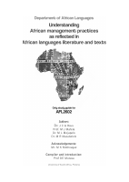 001_2014_4_b.pdf