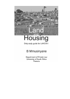 001_2016_4_e.pdf