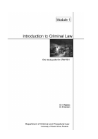 001_2017_4_b.pdf