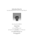 001_2018_4_b.pdf