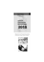 001_2018_4_e-11.pdf