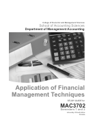 001_2018_4_e.pdf