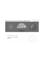 002_2018_4_b.pdf