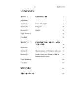 004_2010_4_b.pdf