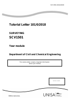 101_2018_0_b-3.pdf