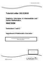 101_2018_3_MAE202N.pdf