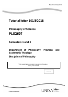 101_2018_3_b(5).pdf