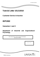 101_2018_3_b-157.pdf