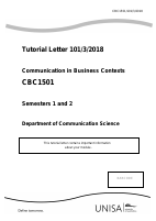 101_2018_3_b-34.pdf