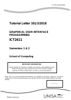 101_2018_3_b-83.pdf