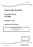 101_2018_3_b-99.pdf