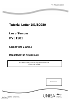 101_2020_3_b-4.pdf