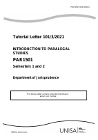101_2021_3_b.pdf