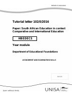 102_2016_0_b.pdf