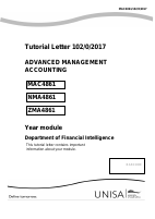 102_2017_0_b_Test_1.pdf