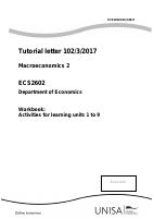 102_2017_3_b.pdf