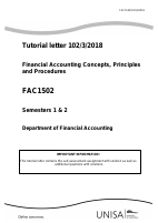 102_2018_3_b-17.pdf