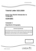 102_2020_1_b.pdf