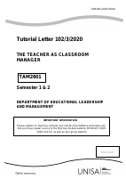 102_2020_3_b.pdf