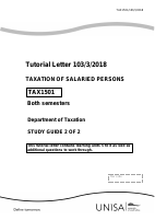 103_2018_3_b-2.pdf