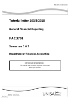 103_2018_3_e-3.pdf