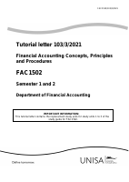 103_2021_3_b.pdf