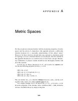 17AppABCbib.pdf