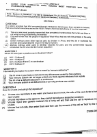 2015-answers-.pdf