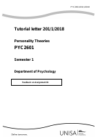 201_2018_1_b-40.pdf