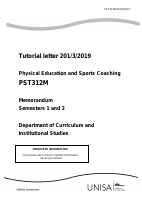 201_2019_3_b.pdf