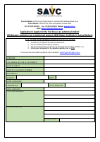 2020_SAVC_Student_Registration_Form_Authorised.pdf