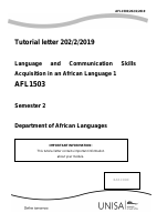 202_2019_2_b.pdf