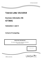 3339.pdf