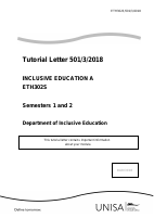 501_2018_3_b-3.pdf
