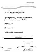 501_2020_0_b.pdf