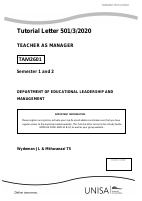 501_2020_3_b.pdf