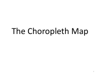 8.The.Choropleth.Map.Slides.100410.pdf