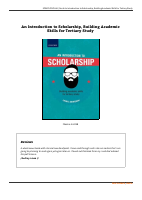 9780190405755_an_introduction_to_scholarship_building_academic.pdf
