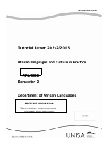 AFL1502MEMORANDUMSECONDASSIGN.pdf