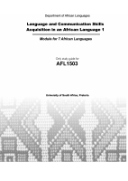 Afl2015.pdf
