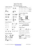 Algebra_Cheat_Sheet.pdf